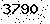 verification image, typewhat you see in the box
